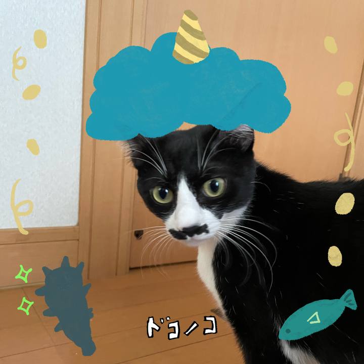 2e78ea92 5f68 4b32 a6eb d5658447d093 1706880193986