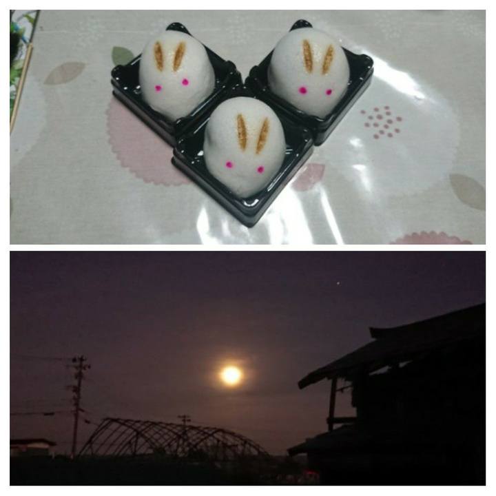 2e796883 7059 472b 965e e4aae1141a38 1632043431625