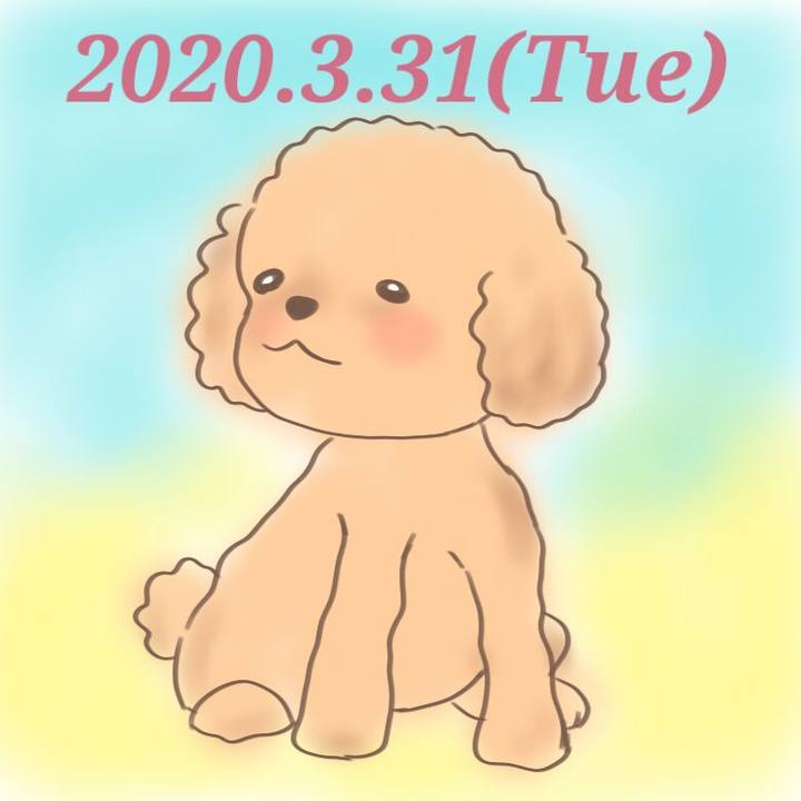 2e7a2165 baad 4313 980f 252f6ba5d26c 1585660869048