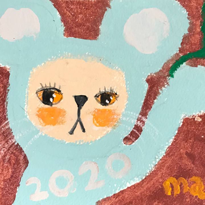 2e7ceaa3 432a 4166 957a 644905ad7d53 1578114200326