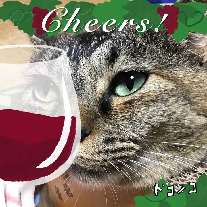 2e8005d2 82b7 496f b37c c0f8bfacb4f3 1761301810475