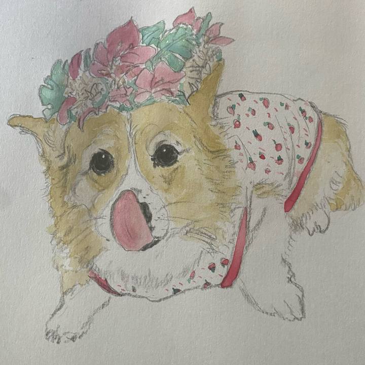 2e800ac0 3e8d 4432 9a7b 461e9d242ba3 1685260466323