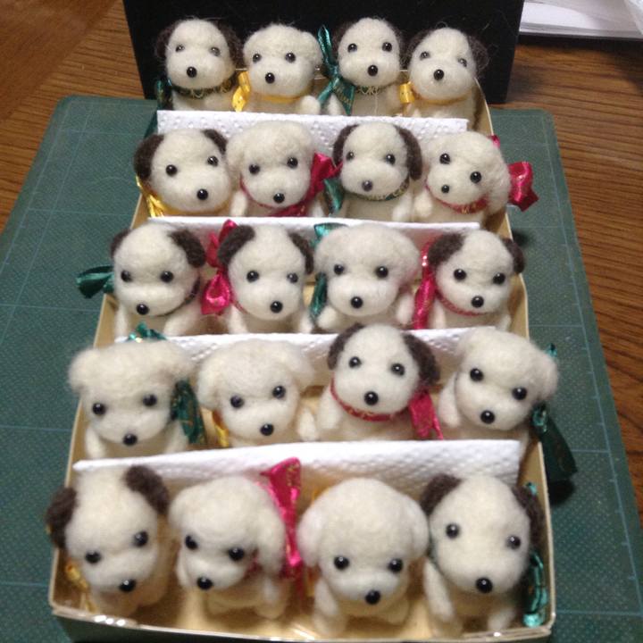 2e84cd9b 2af4 4367 8331 f4a33e292605 1513671422008