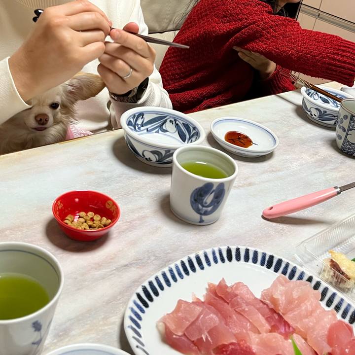 2e89efc1 4c2e 4d95 b116 bb18747be589 1736414939583