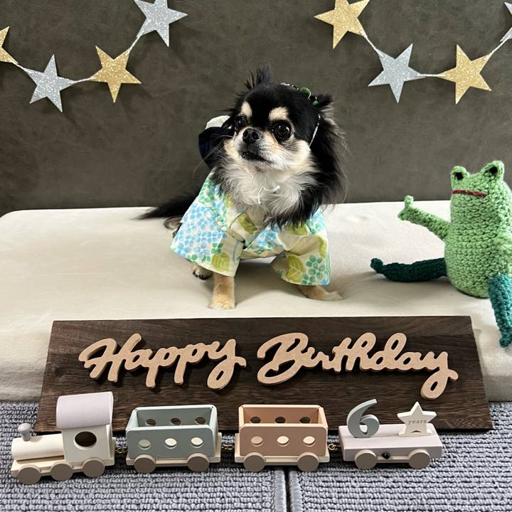 2e8ffd07 66d4 4327 80b4 35377a87e554 1717811063355