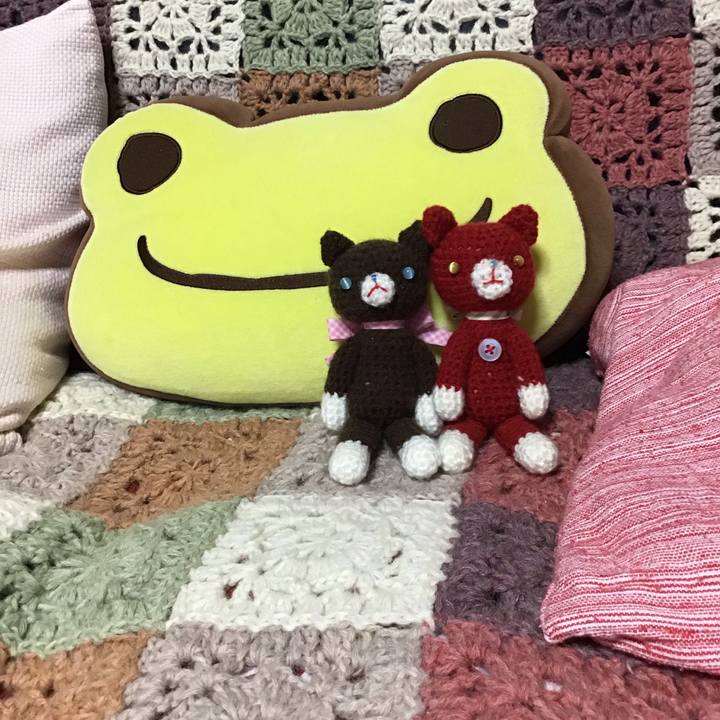 2e93388f 5a56 4ecb 9593 9f22cd412f47 1573254727808