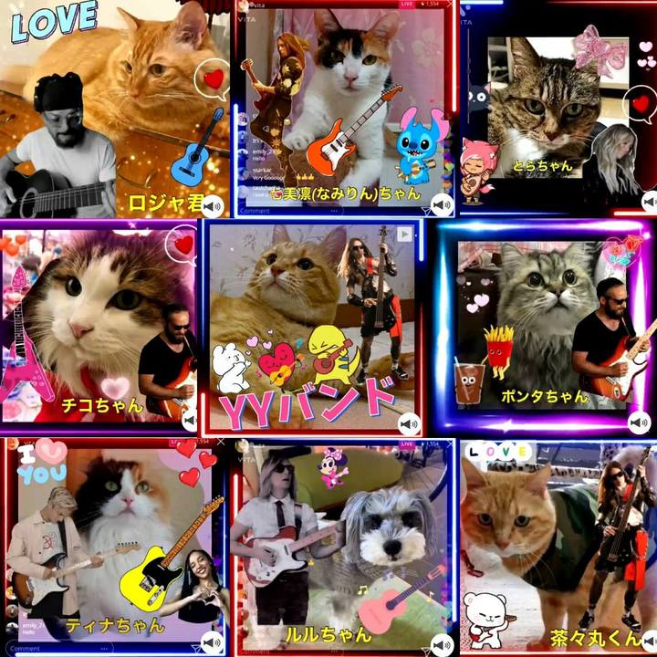 2e933daa 4588 4d5b 80da 786e2a62ffcd 1636330828319