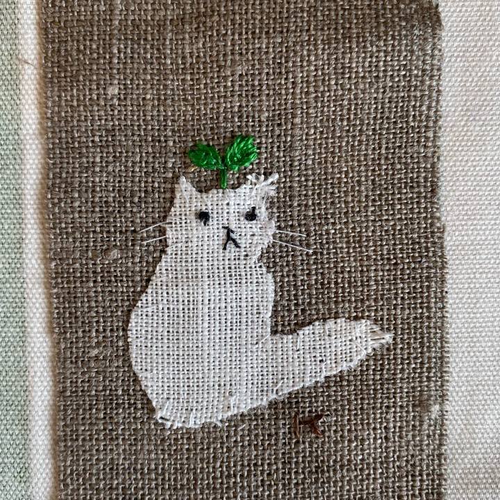 2e941024 cd7b 41b1 a114 16260e0bf062 1625897775955