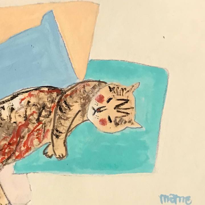 2e958e9c 619d 4914 97fd f418339612f2 1667484868066