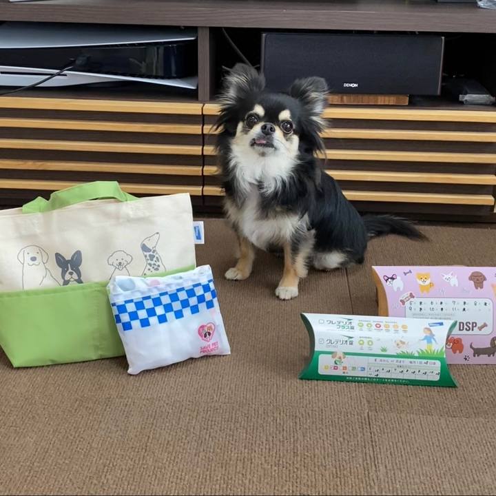 2e9d981d 7c8f 43cf 8127 bc9179914c9b 1650336508174