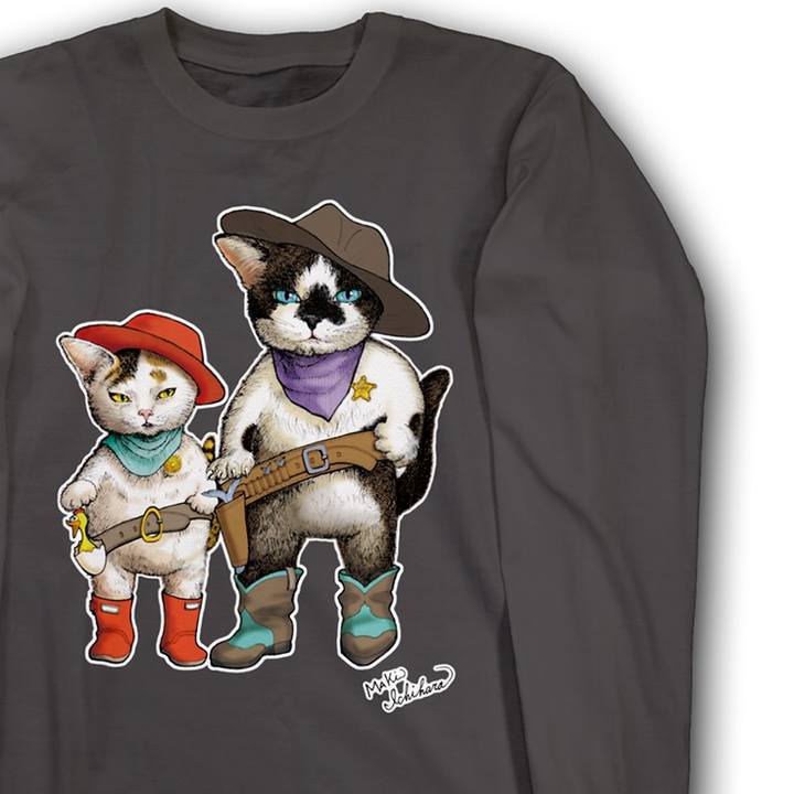 2e9ee5b2 d2de 4a02 902b 3be2a4798188 1614908715588