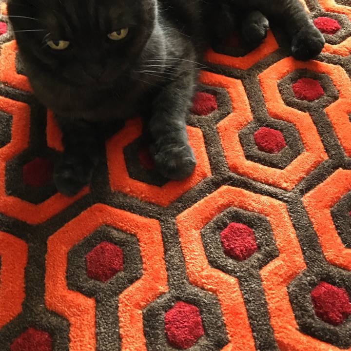 2ea4ed23 6e07 4a5a a809 d8118976f55e 1529963472944