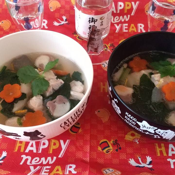 2ea4ff4b 7eaa 4f4c ba6d 889b1cdec8a4 1735719220426