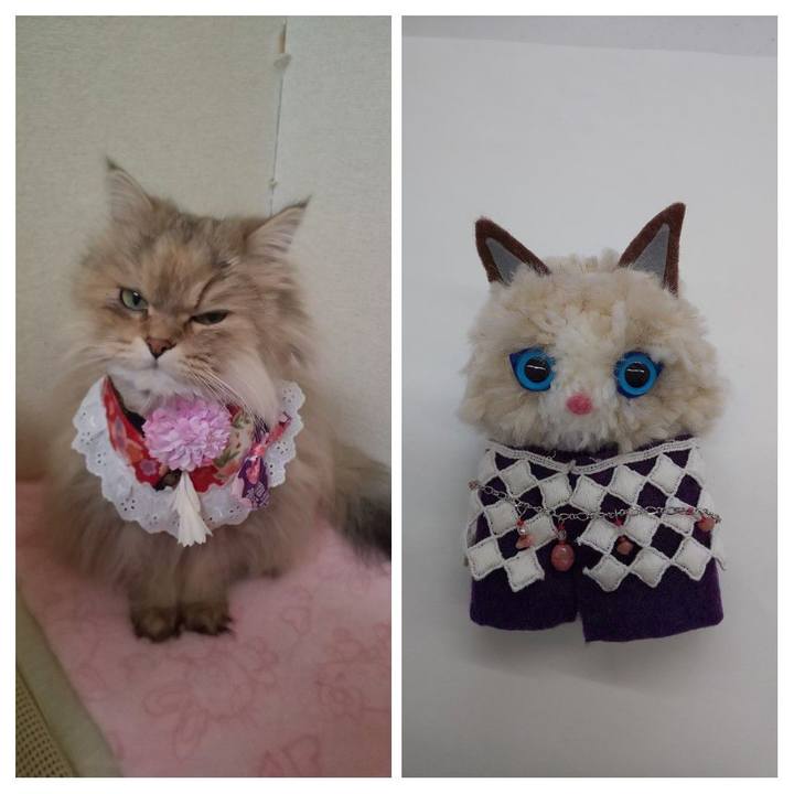 2ea7c3b3 3e51 4070 90d4 ceaa61c83329 1612310984349