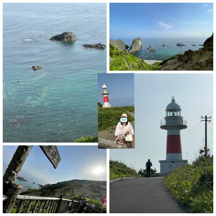 2eabd35e 4c7b 493b abe6 8c56dc13c3b7 1718843307752