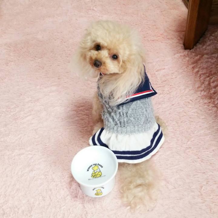 2eb0789c 144d 478d be48 2a0c1857cb6a 1539561676283