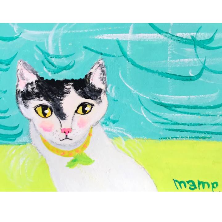 2eb77b6b 63d3 4c76 b54a daf038843944 1582182057270