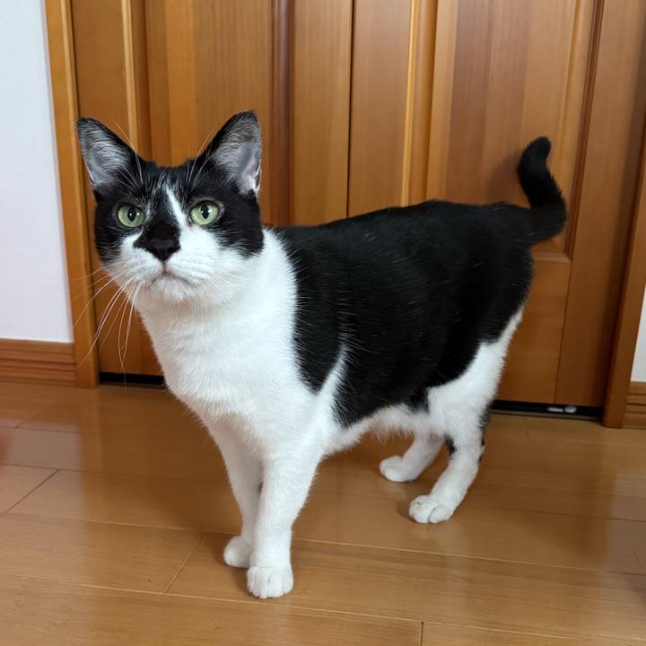 2eba2c95 ef22 46fe 8aaa 7f5508edb4a6 1759978252187