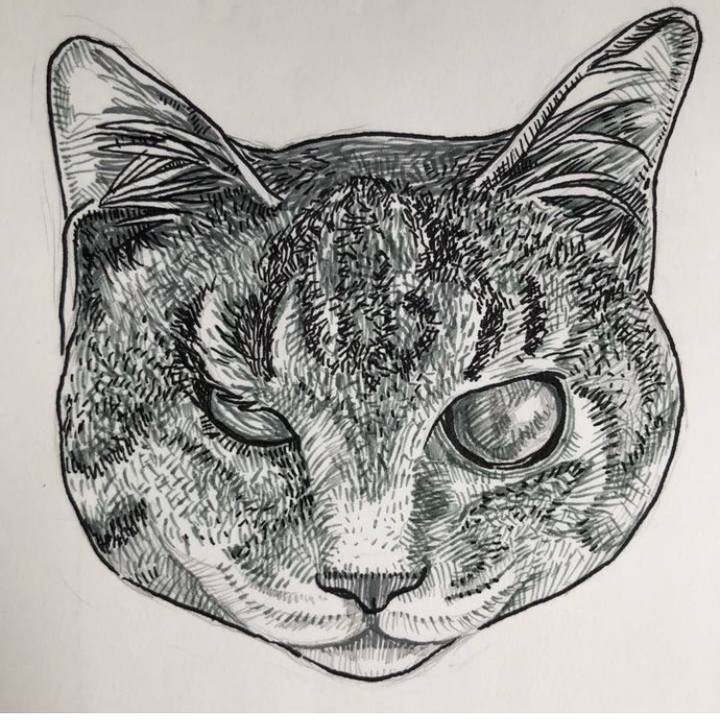 2ebc47ec 2ac8 42e0 9203 42a30691137c 1690974973795