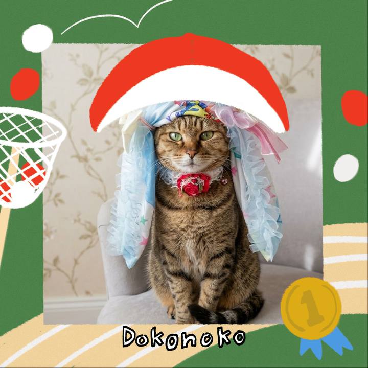 2ebc7bd4 d739 4c17 ab2e 26174968783a 1791588958594