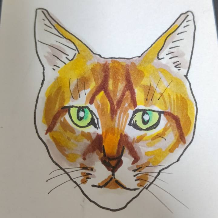 2ebe430f 9c65 42c5 9875 e2598d65785e 1612697291230