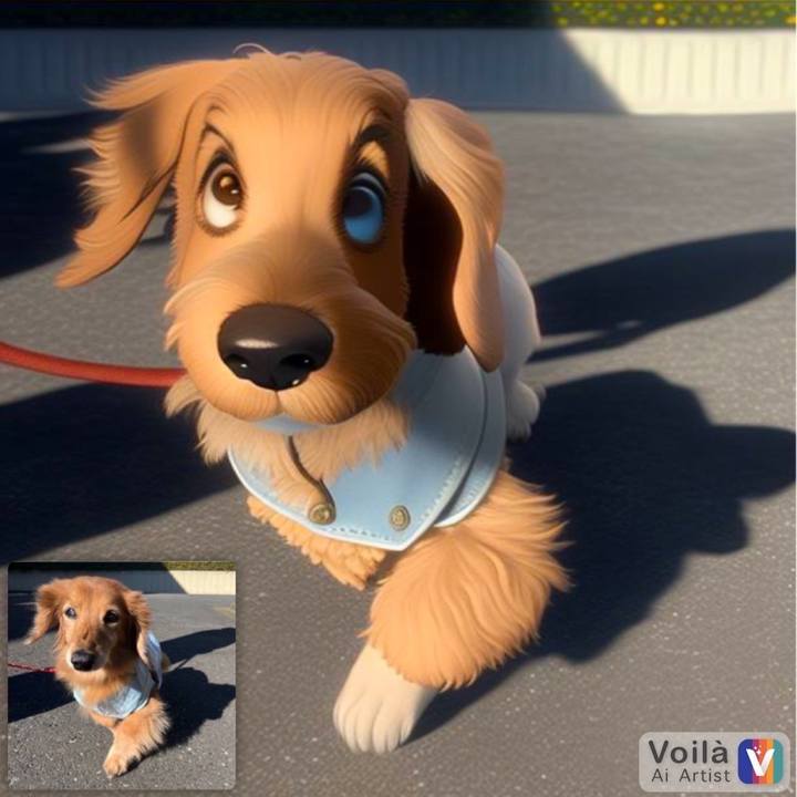 2ebe4486 d8a4 4853 975c 1a05bf5e9d93 1674814390207