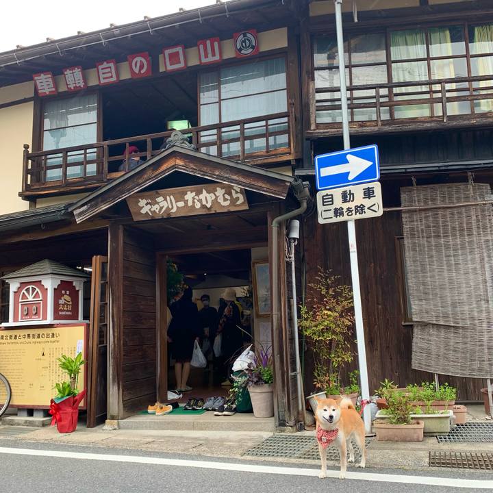 2ebebbf6 75a0 4dec b540 af54cb68556f 1651221836609