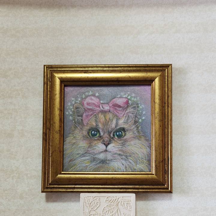 2ec58cb5 bb9a 414a b946 5da41827e487 1740215785229