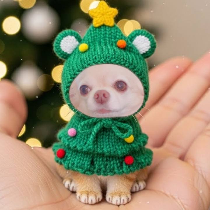 2eca1ed2 c1a1 45d2 b456 d194ac615b90 1765411041732