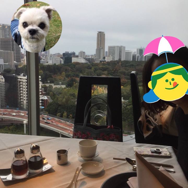 2ecc9229 94f9 49ee 9dd5 66bf755a06f8 1511007997517