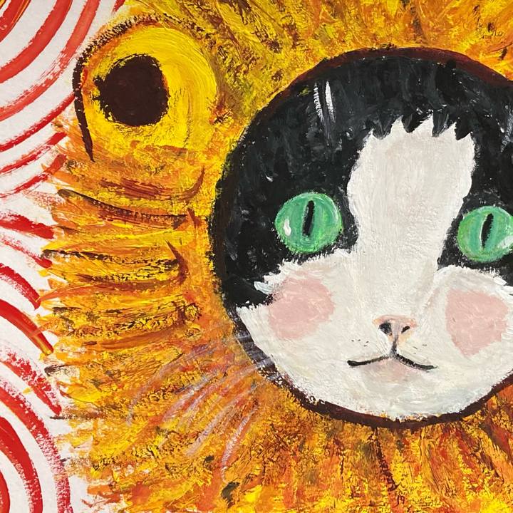 2ecd3a24 85f6 4c85 b29a df28191ee8f6 1692014860933