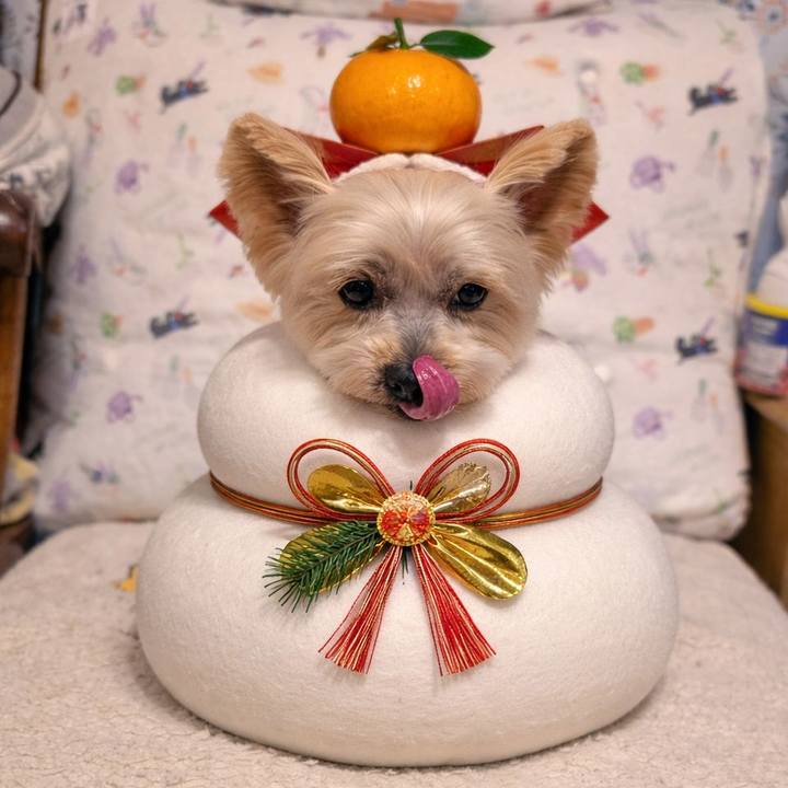 2ece239b 4b73 4fa4 9768 68f9ded060ff 1767268042500