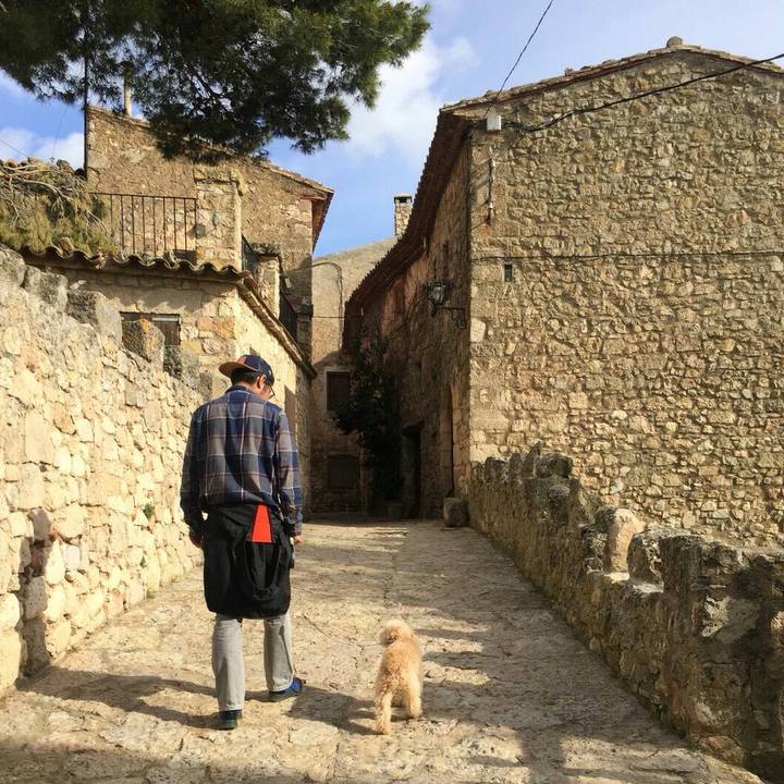 2ed23073 dc75 41a8 a818 7c2185fadd93 1523908484991