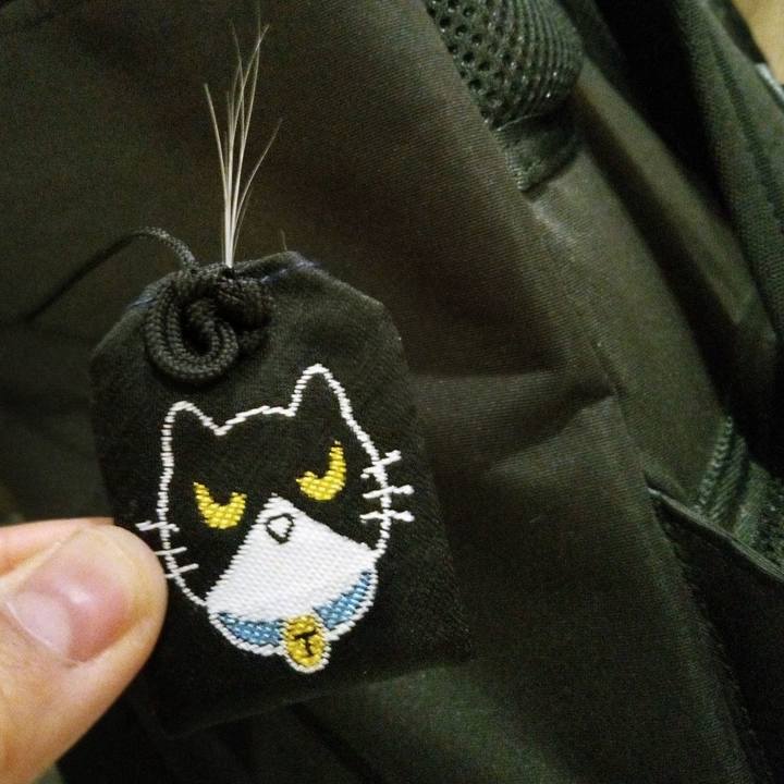 2eda8a1f f5b9 4138 b20a 863458c2426a 1760648872191