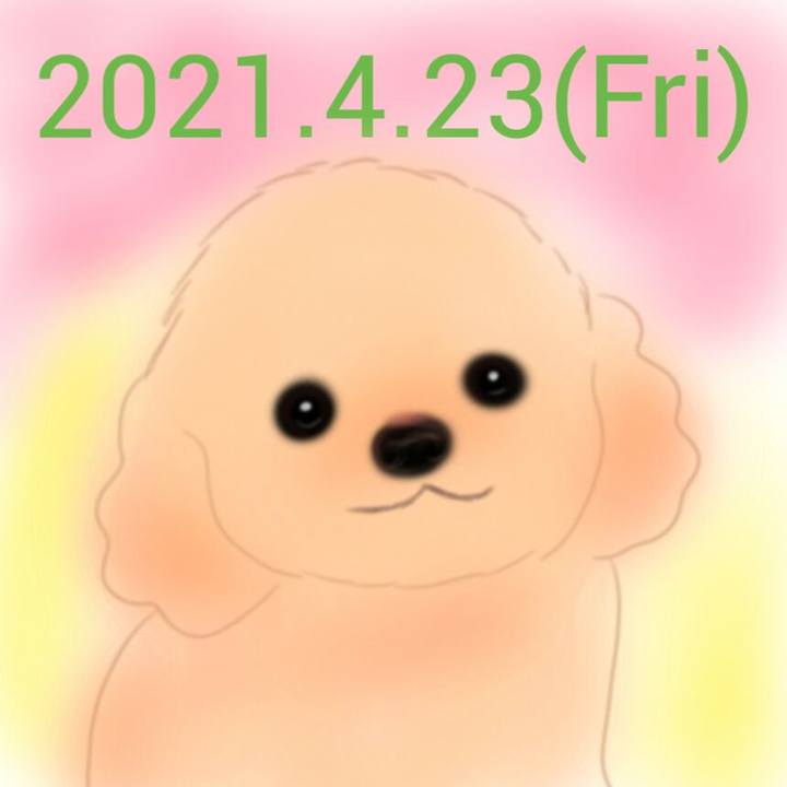 2edf76bb ae5e 405b 8928 7948970325bf 1619179778473