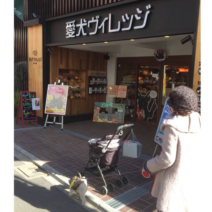 2ee3fee2 2964 4d9d ac83 26a92684c267 1515319498589