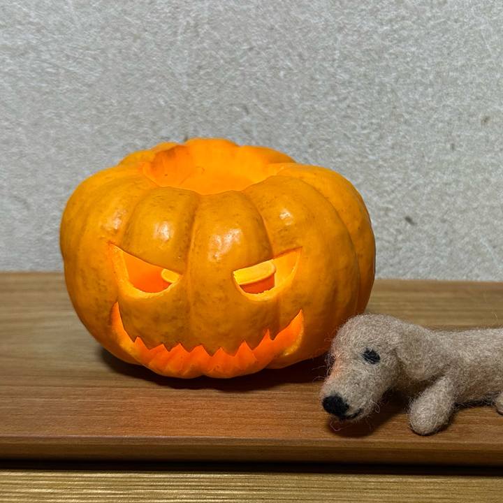 2ee5353c 01ec 4f81 99c9 2cbeb9eabb06 1761658484372