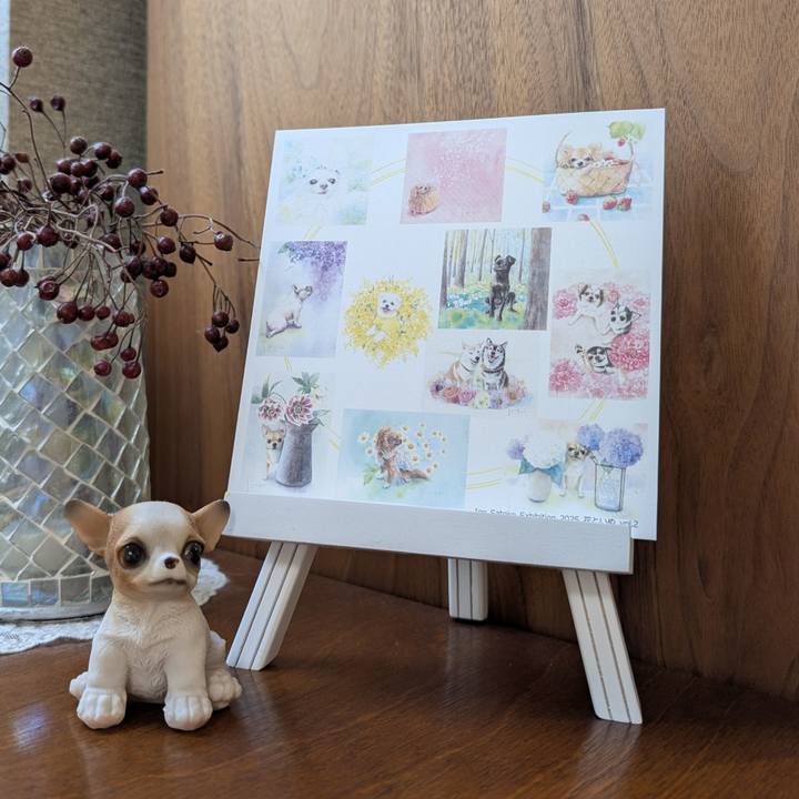 2ee7ffd9 4f74 4467 bf67 19bb8ac1b8af 1747448597024