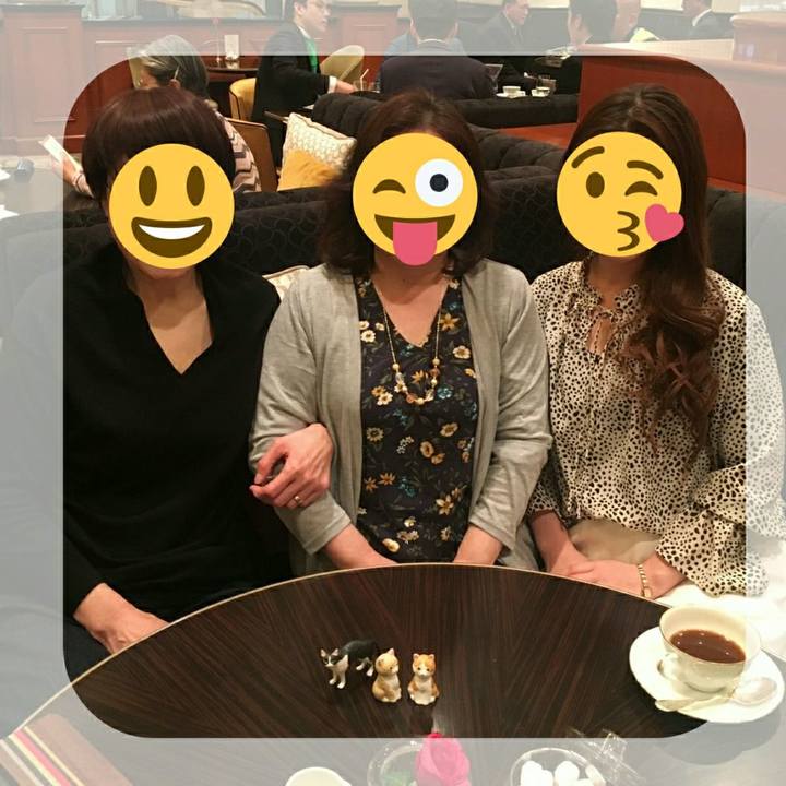 2ee849b9 7e12 4cff be97 413cca3bb59e 1554026694921