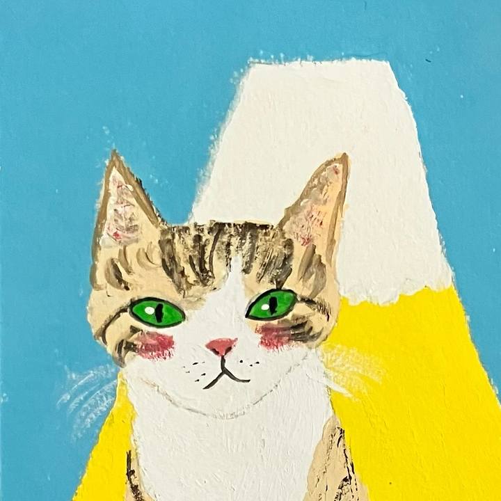 2ee8e37c ff72 475b 8a77 ed89d8c2b2d9 1695480218404