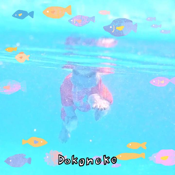 2efdf9d5 d84b 4915 bd15 8febac80c894 1755052248971