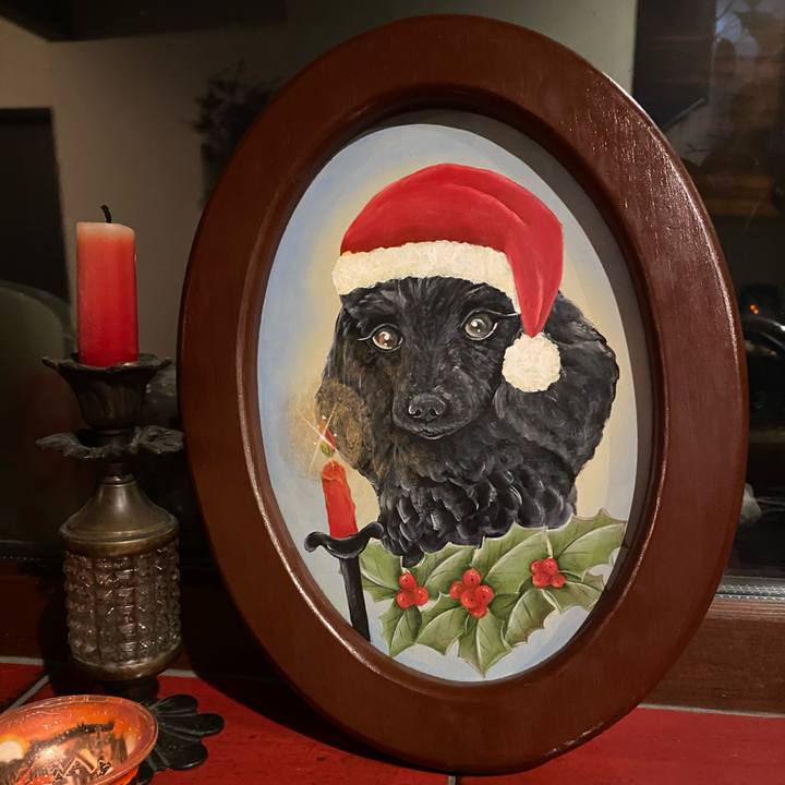 2f023133 b95f 466b 98d1 37b3aabe9a3f 1766589507907