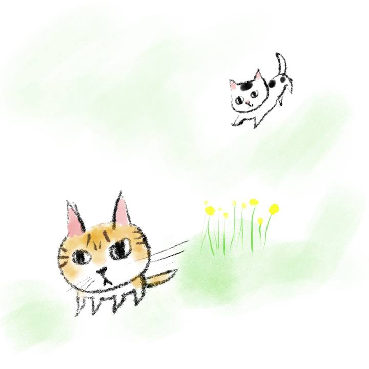 2f03da88 32fe 4bfc 974f 7af5c070c791 1686747524797