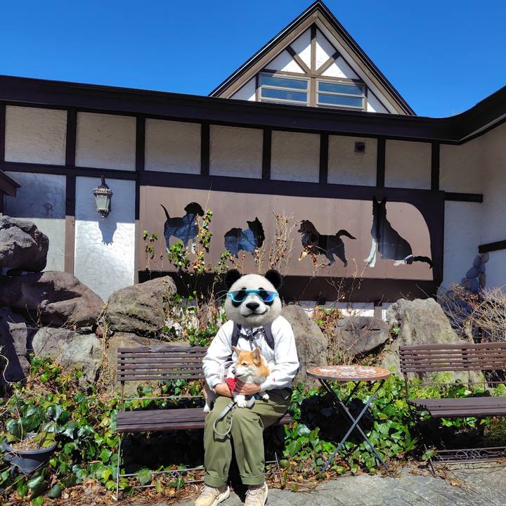 2f053286 3cd1 4e6c ab7a 88689fa8e55a 1777131766227