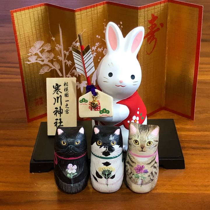 2f05f68c f71c 4b51 9c11 2954999f4c95 1672553938650