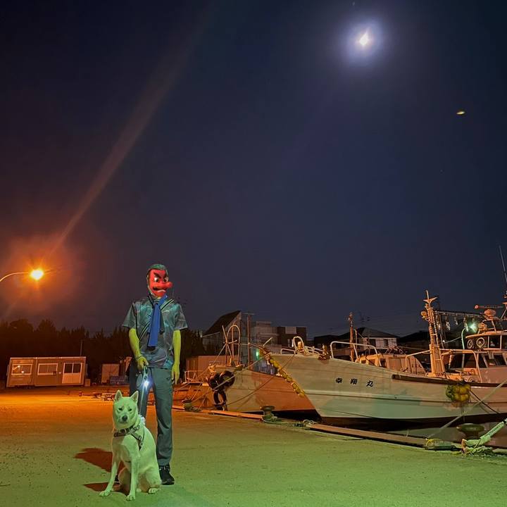 2f0cbea7 28ab 4207 a9d5 50407ee2af99 1632058805918