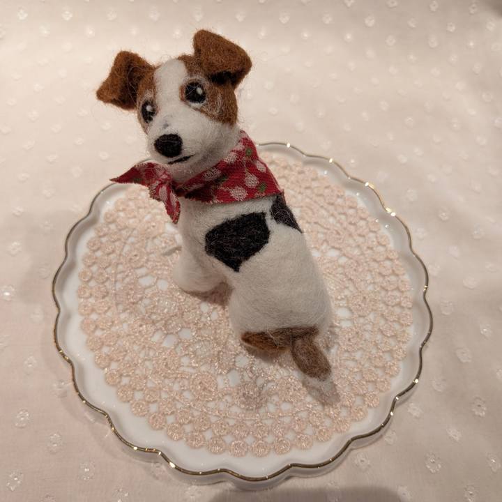 2f0ce5f6 a3b9 4d7f 9102 5e98186af516 1774431133591