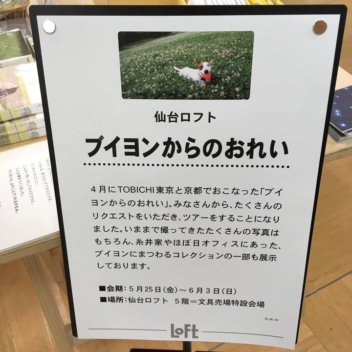 2f0e55ed 6017 4e3f 86d6 fd04ad761e4a 1527362910482