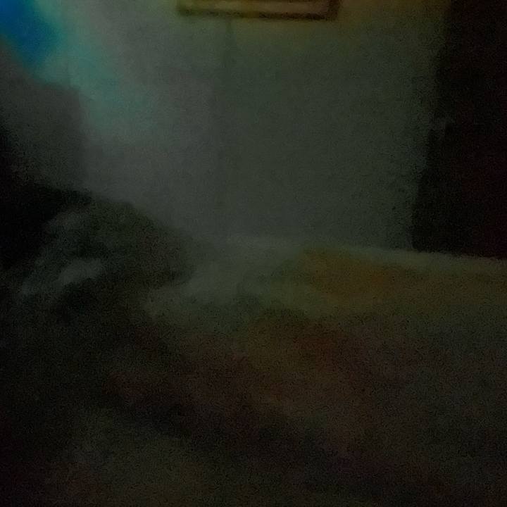 2f11535e 4d75 4495 bb05 afe74f576b20 1661905929195