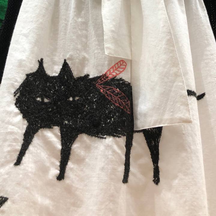 2f156382 95f8 4b27 b6aa 92199cb0dd3f 1581403688609